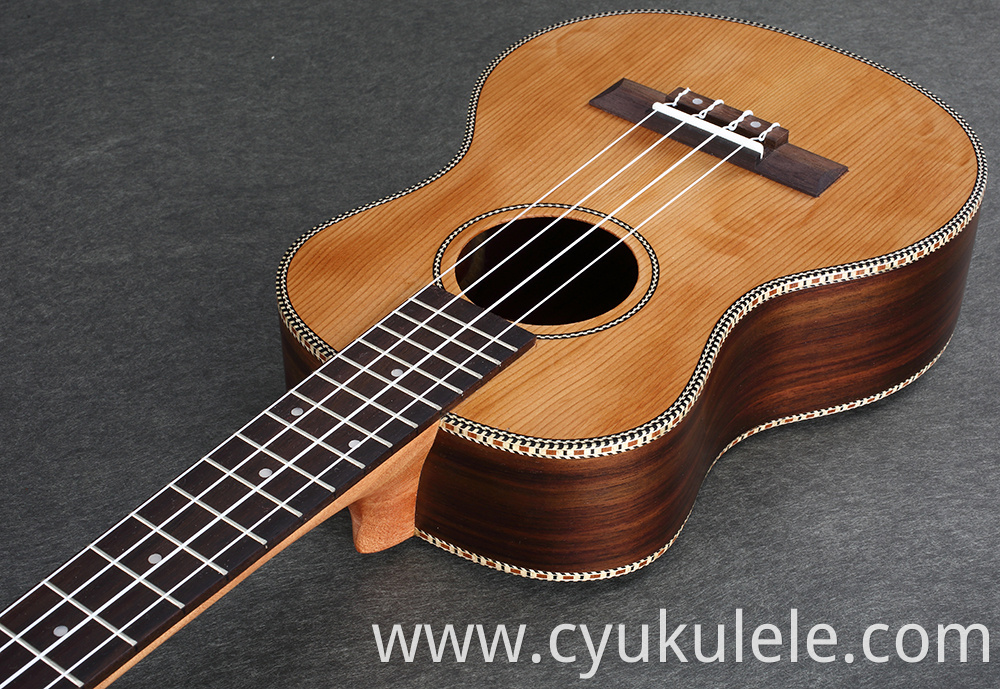 ukulele18